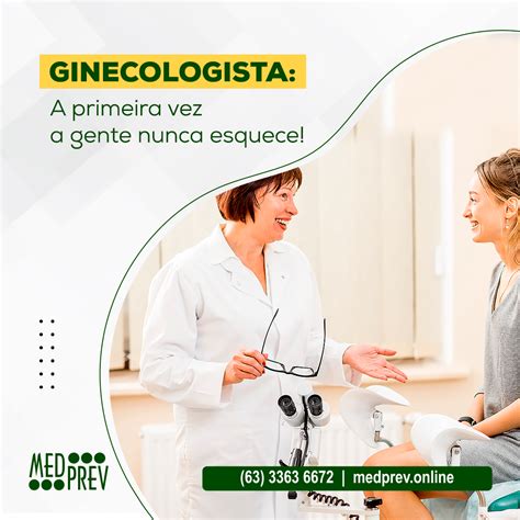 ginecologista medprev|Medprev .